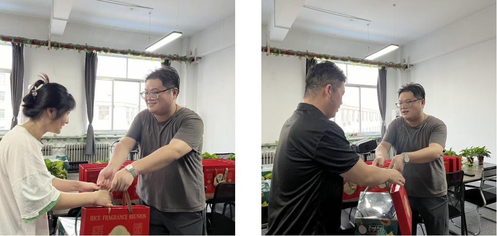 图片11.png