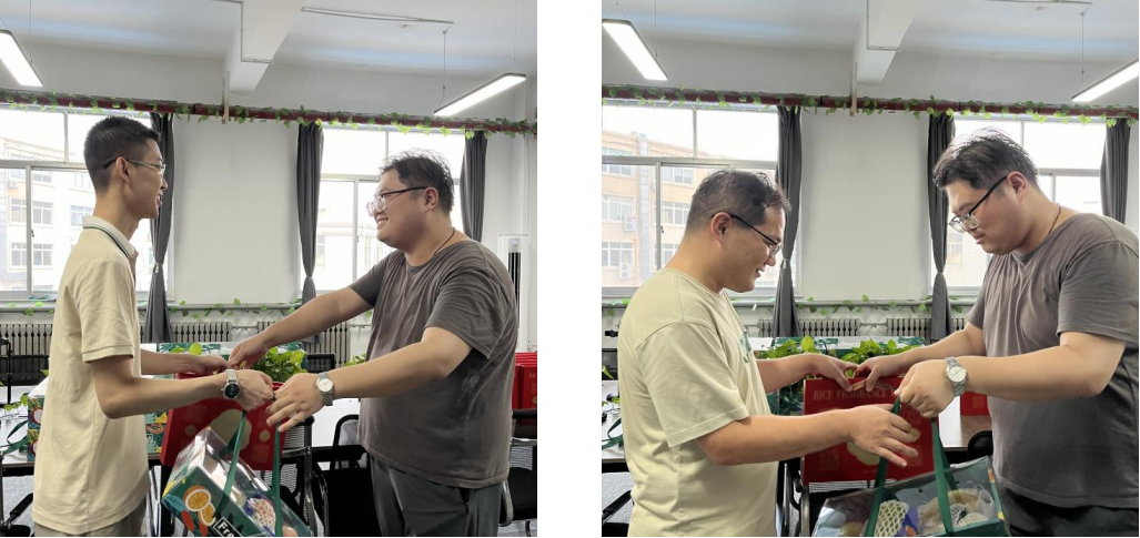 企业微信截图_17262961096679.png