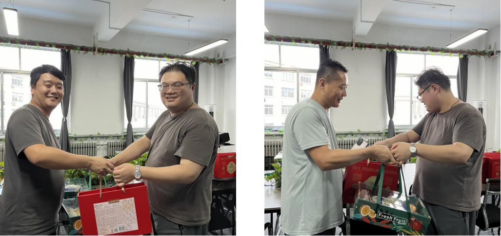 企业微信截图_17262961717158.png