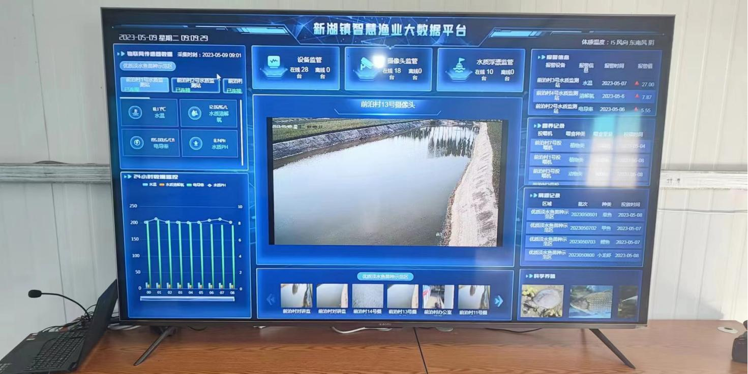 图片6(1).png