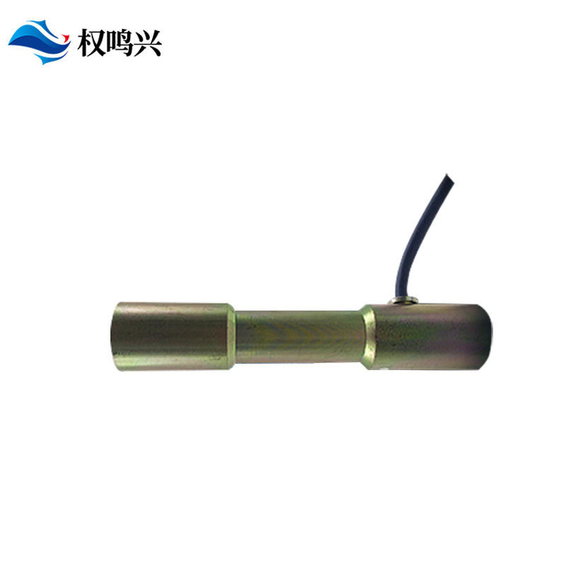振弦式钢筋计
