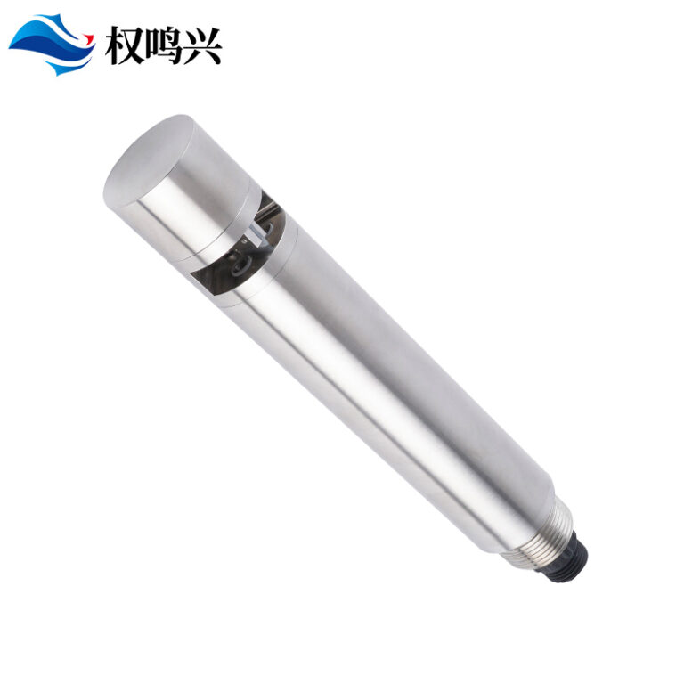 水质COD传感器
