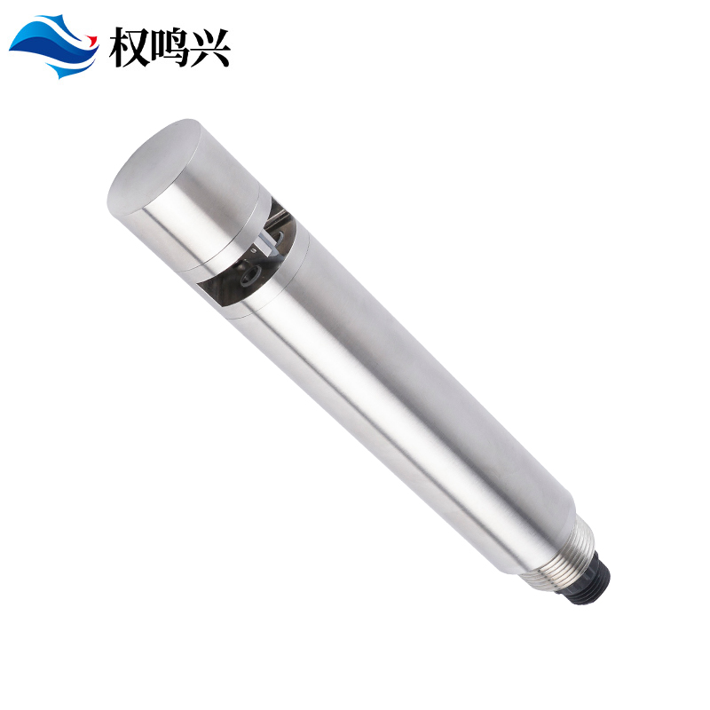 水质COD传感器