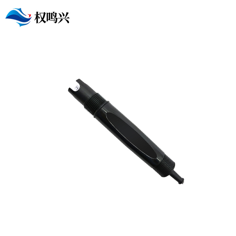 水质orp传感器
