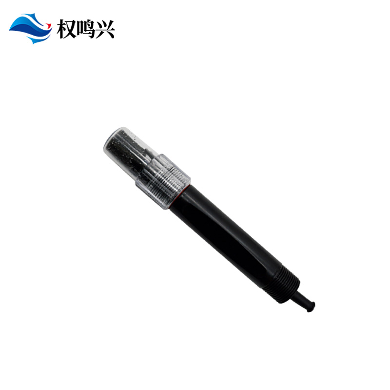 水质ph值传感器