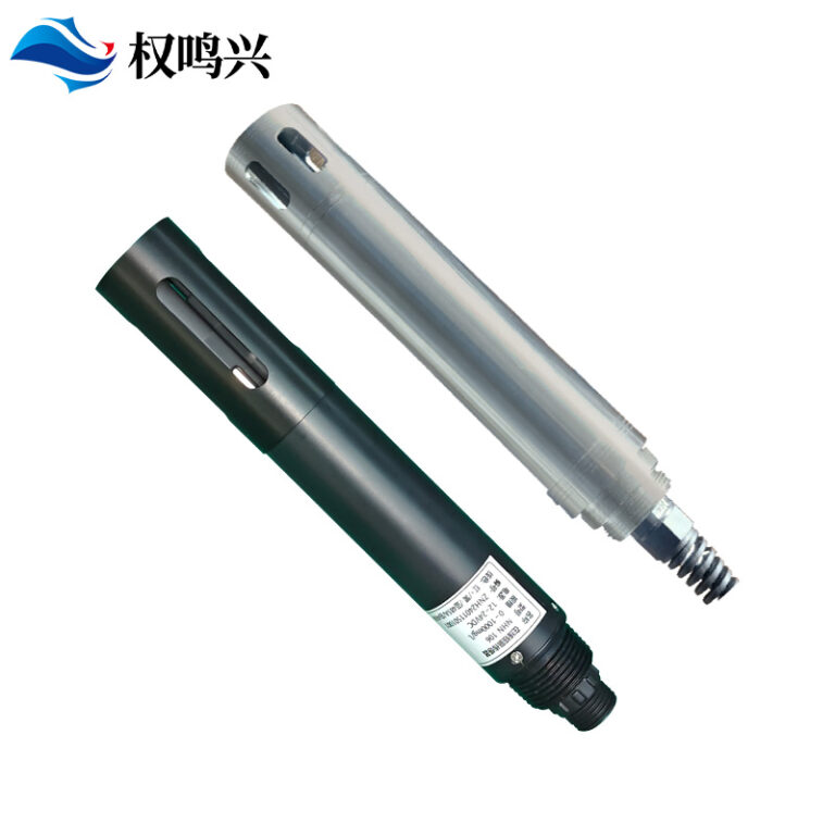 水质氨氮传感器1