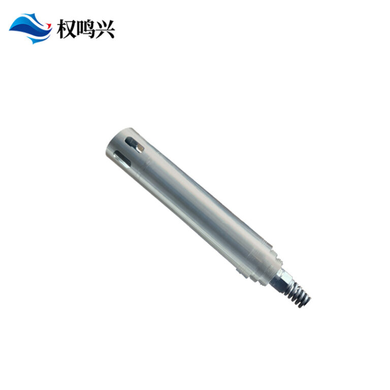 水质氨氮传感器2