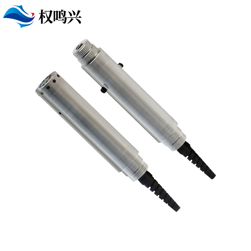 水质浊度传感器
