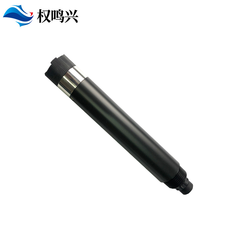 水质溶解氧传感器