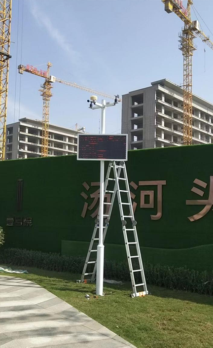 图片8(5).png