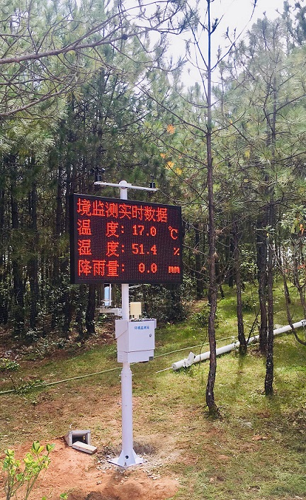 图片8(1).png