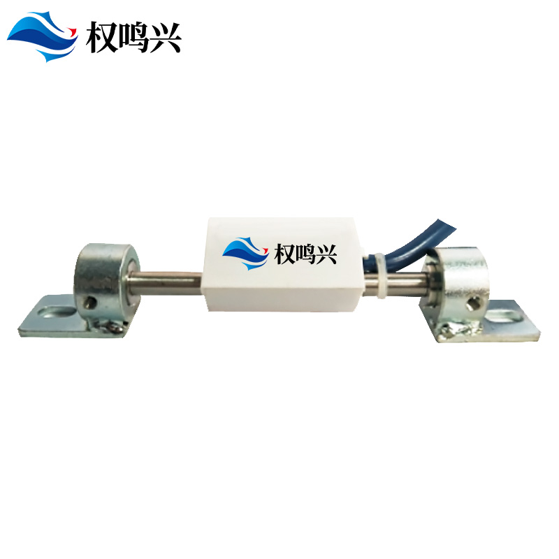表面式应变计